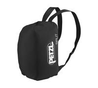 Petzl - Mochilas para cuerdas - Split Gris Gris one size