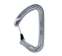 Petzl Mosquetón Ange L