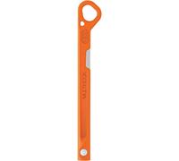 PETZL Multihook Climbing Tool, Multicolor, Talla Única