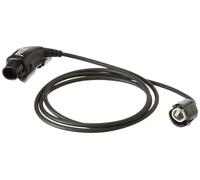 Petzl - Nao Extension / Belt Clip ( E36R10 ) (Importación USA) ACC NUEVO