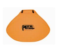 PETZL Nape Protector for Vertex & Strato Orange
