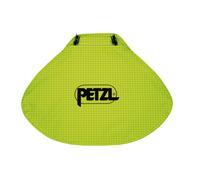 PETZL, Nape Protector for Vertex & Strato, Yellow