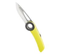 Petzl - Navajas - Spatha Jaune - Amarillo Amarillo one size