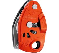 Petzl Asegurador de escalada Grigri Neox – freno asistido – talla única
