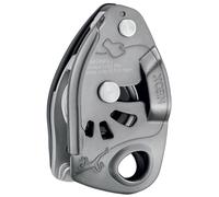 PETZL Neox - Unisex - Gris / Negro - talla única- modelo 2026