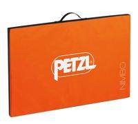 Petzl