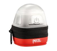 Petzl Noctilight funda para linterna frontal