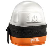PETZL Noctilight - Unisex - Narnaja - talla única- modelo 2025