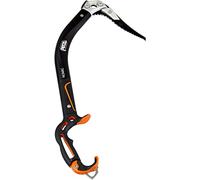 Petzl Nomic