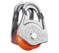 Petzl - Oscillante, Color 0