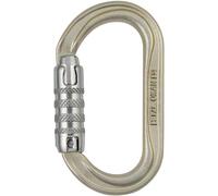 Petzl -Oxan Triact-Lock Mosqueton