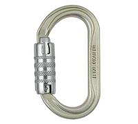 Petzl -Oxan Triact-Lock Mosq Intern