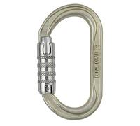 Petzl -Oxan Triact-Lock Mosqueton