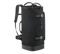PETZL Pack EXPERT - Bolsa de equipo de 40 litros