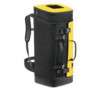 PETZL Pack EXPERT - Bolsa de equipo de 55 litros