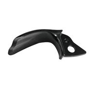 Petzl - Panne Quark/Nomic/Ergo, Color 0