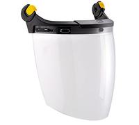 Petzl Pantalla DE Proteccion VIZEN