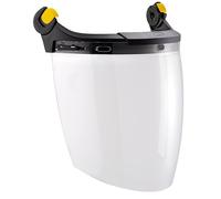 Petzl Pantalla DE Proteccion VIZEN