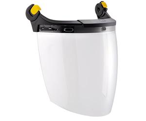 Petzl Pantalla DE Proteccion VIZEN