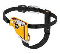 PETZL Pantin Droite - Unisex - - talla única- modelo 2026