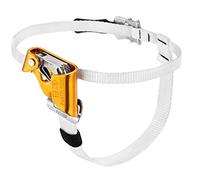 PETZL - Pantin Right, Color Yellow