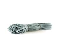 Petzl Paso Guide 7,7mm 70m Cuerda para escalada 70 Gris