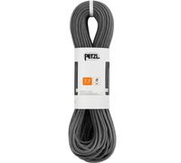 PETZL Paso Guide 7,7mm X 60m - Unisex - Gris - talla única- modelo 2026