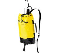 Petzl – Personnel Amarillo