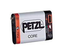 Petzl Petzl Core Core Hybrid Model Batería dedicada [mercancías de importación paralela]