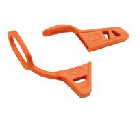 Petzl
