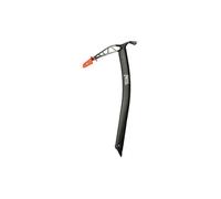 PETZL Piolet Ride negro