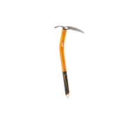 PETZL Piolet SUMMIT® EVO 52cm naranja | 52CM