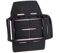 Petzl - Platina PIXADAPT PETZL - Unidad(es)