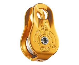 Petzl - polea Fija petzl
