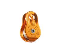 PETZL Polea FIXE ninguno