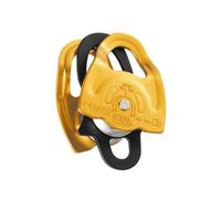 Petzl Polea Prusik Gemini