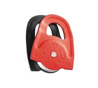 Petzl Polea Prusik Minder
