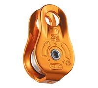 PETZL - Polea Simple Mod. Fixe