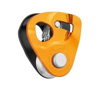 POLEA BLOQUEADOR - NANO TRAXION Talla única