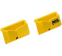 PETZL Porta Conectores del cordón