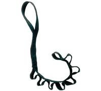 Petzl Porto Gear Loop