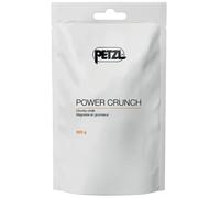 Petzl - Magnesio en Polvo granulado Power Crunch - 200g
