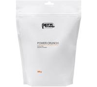 PETZL Power Crunch 500g - Unisex - Blanco - talla única- modelo 2025