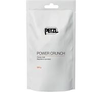 Petzl Magnesio en Polvo granulado Power Crunch - 300g