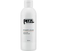 Petzl Magnesio líquido Power Liquid - 200ml