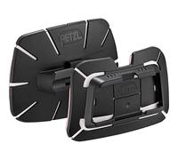 Petzl Pro Adapt