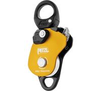 PETZL Pro Traxion