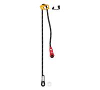 Petzl Progress Adjust-I elemento de amarre regulable para trabajos en altura