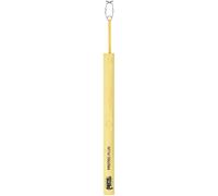 Petzl Protec Plus protector de cuerda