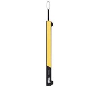 Petzl Protec protector de cuerda